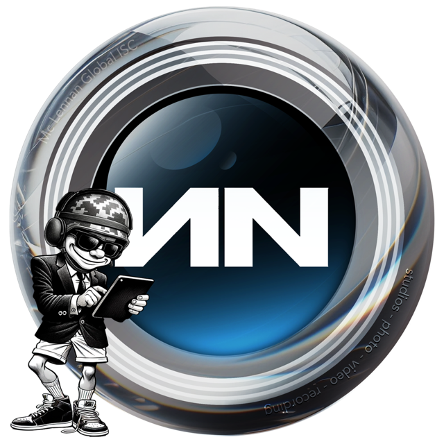 Personnage stratégie